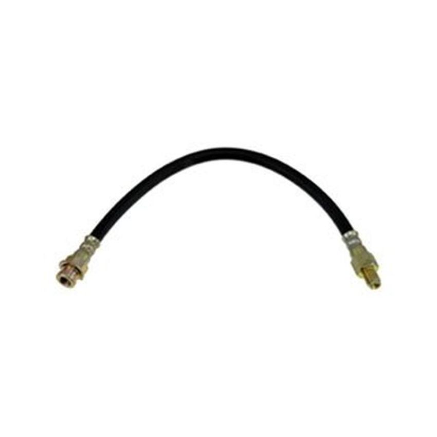 DORMAN BRAKES H24717 Brake Hydraulic Hose
