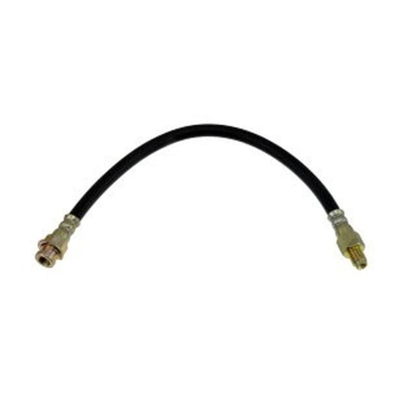 DORMAN BRAKES H24717 Brake Hydraulic Hose