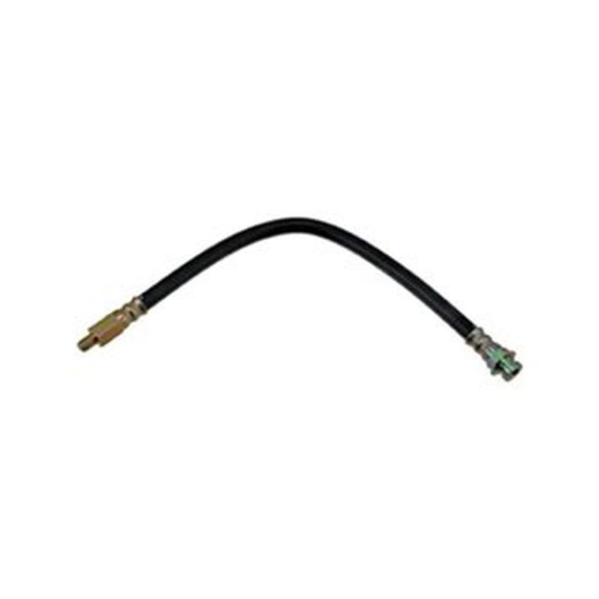DORMAN BRAKES H25665 Brake Hydraulic Hose