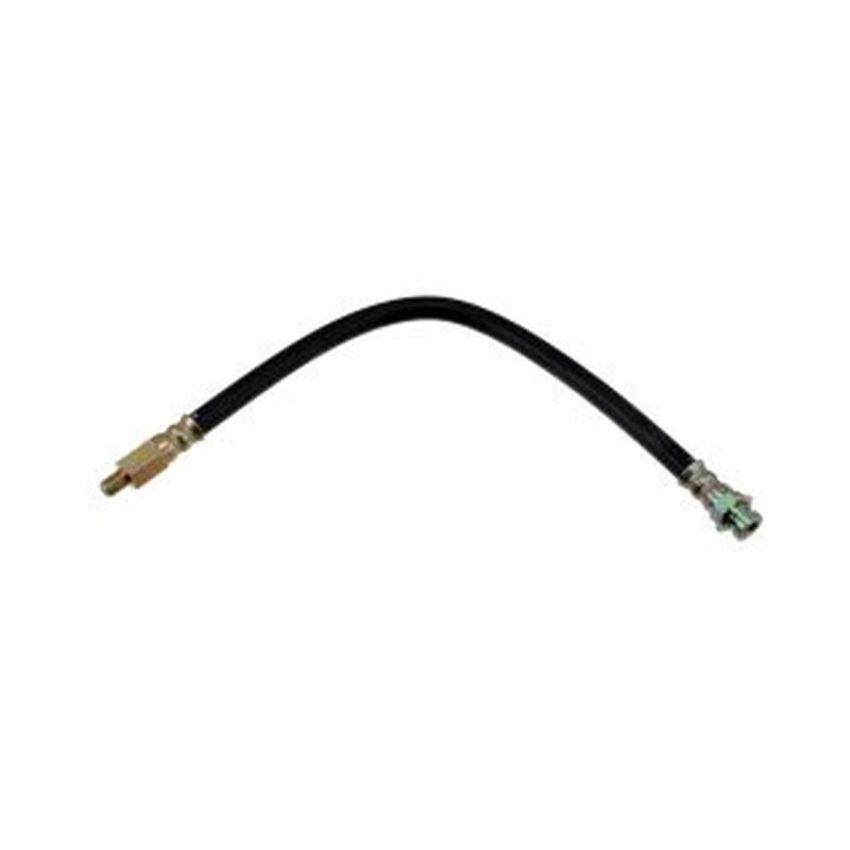 DORMAN BRAKES H25665 Brake Hydraulic Hose