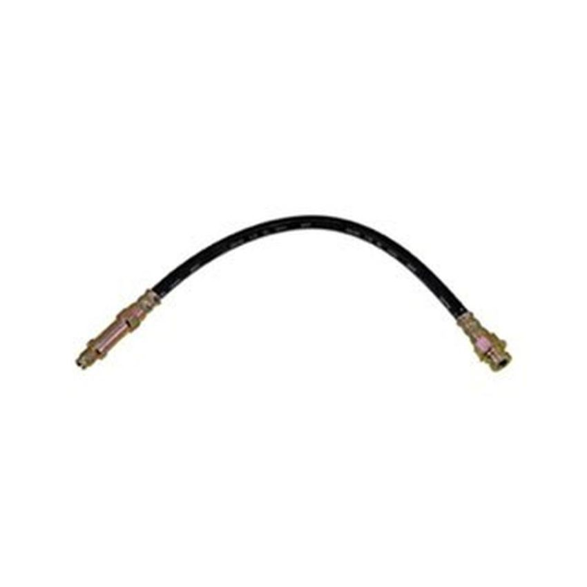 DORMAN BRAKES H26913 Brake Hydraulic Hose