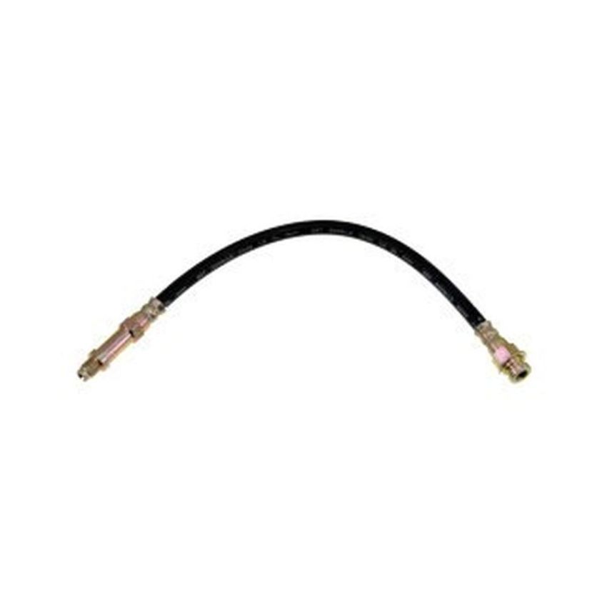 DORMAN BRAKES H26913 Brake Hydraulic Hose
