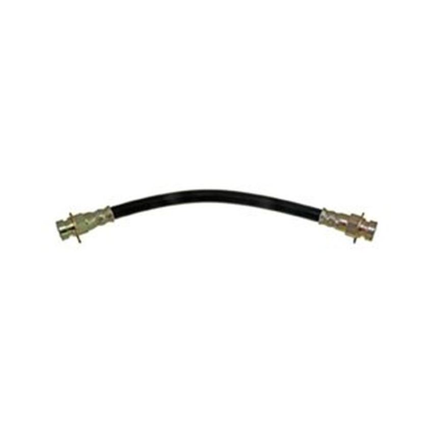 DORMAN BRAKES H26960 Brake Hydraulic Hose