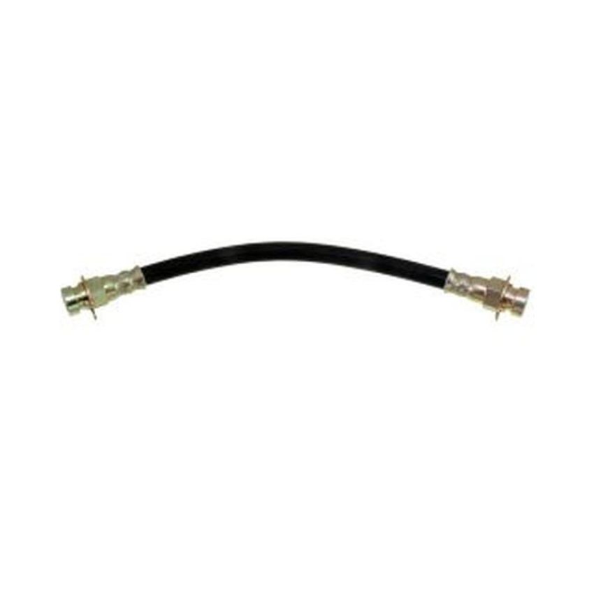 DORMAN BRAKES H26960 Brake Hydraulic Hose