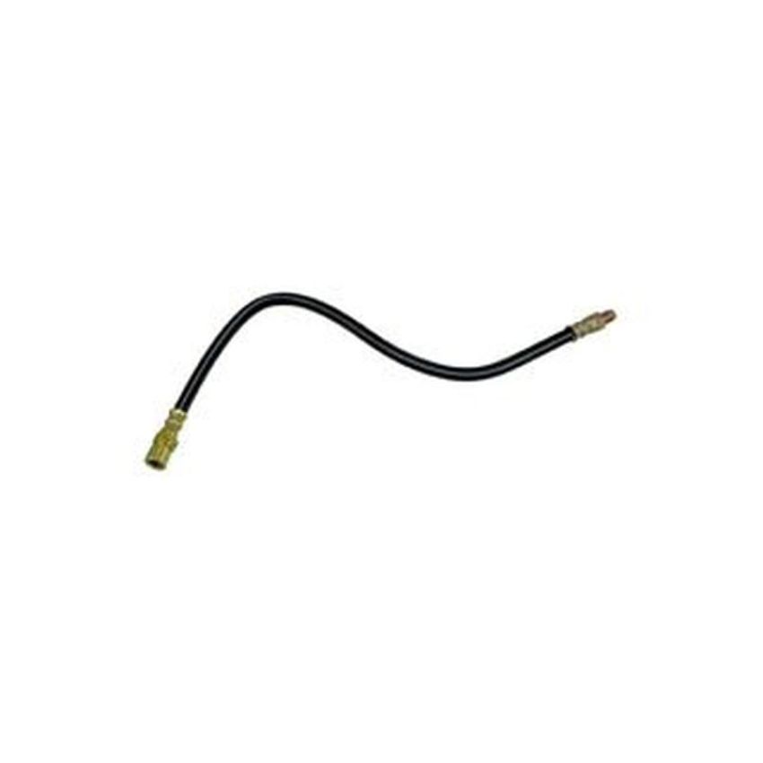 DORMAN BRAKES H27298 Brake Hydraulic Hose