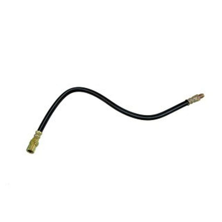 DORMAN BRAKES H27298 Brake Hydraulic Hose