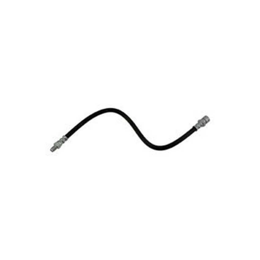 DORMAN BRAKES H27301 Brake Hydraulic Hose