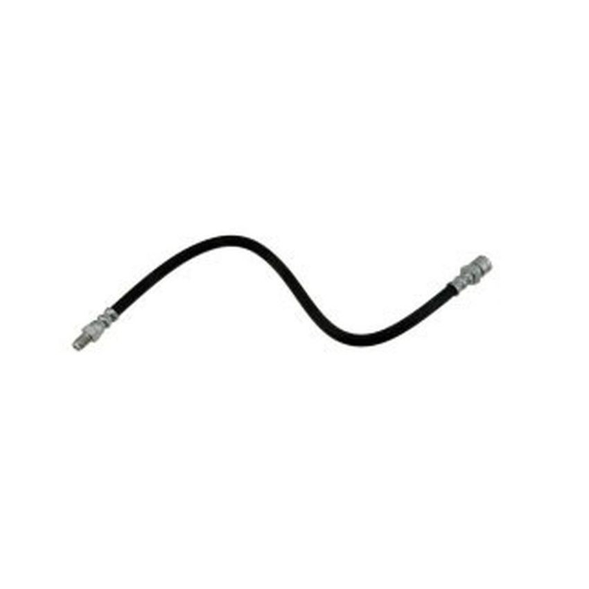 DORMAN BRAKES H27301 Brake Hydraulic Hose