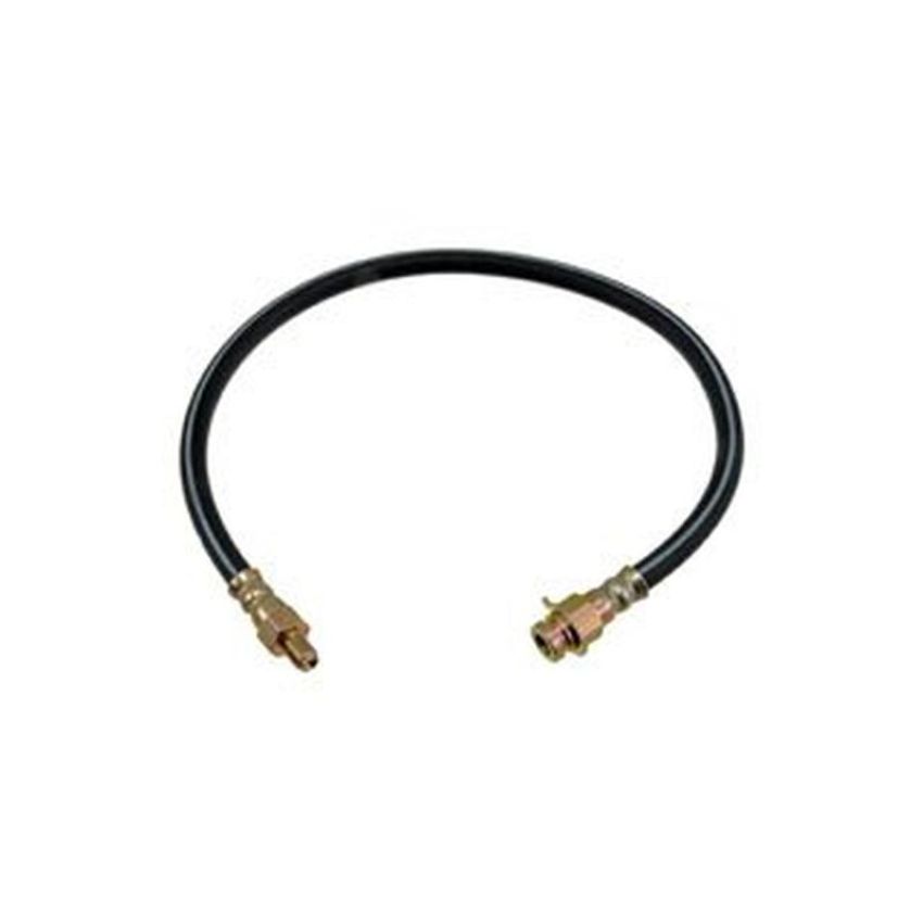 DORMAN BRAKES H31668 Brake Hydraulic Hose
