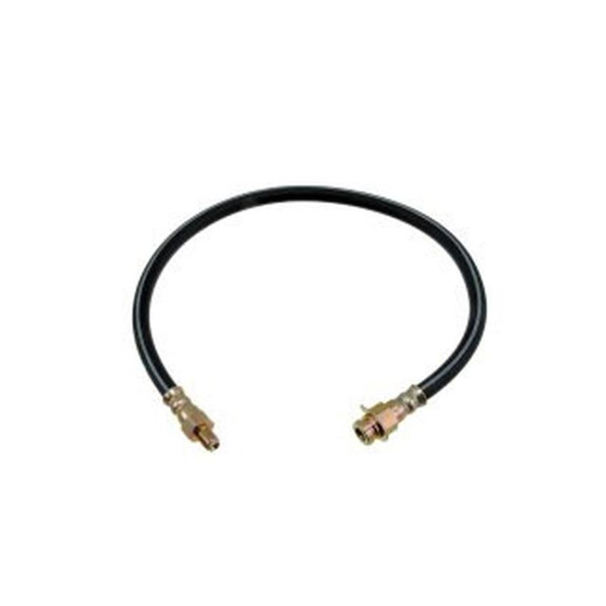 DORMAN BRAKES H31668 Brake Hydraulic Hose