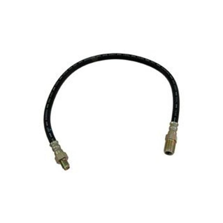 DORMAN BRAKES H33511 Brake Hydraulic Hose