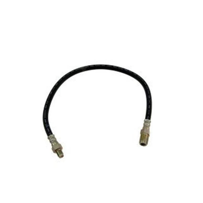 DORMAN BRAKES H33511 Brake Hydraulic Hose
