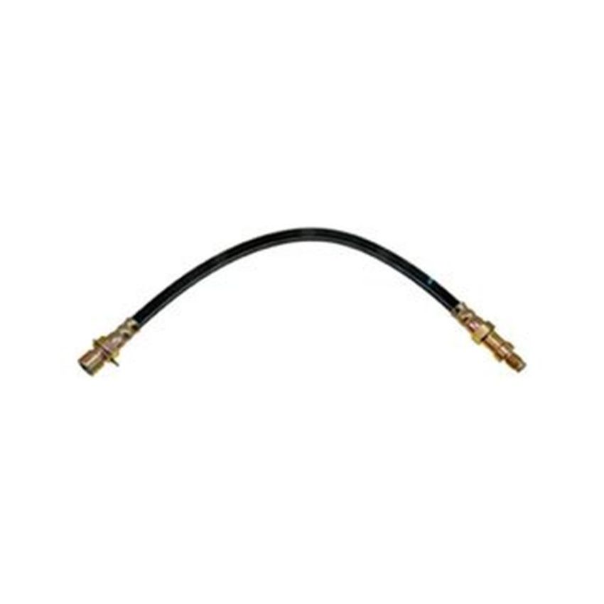 DORMAN BRAKES H33675 Brake Hydraulic Hose