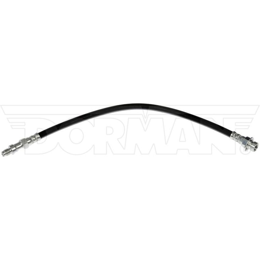DORMAN BRAKES H33676 Brake Hydraulic Hose
