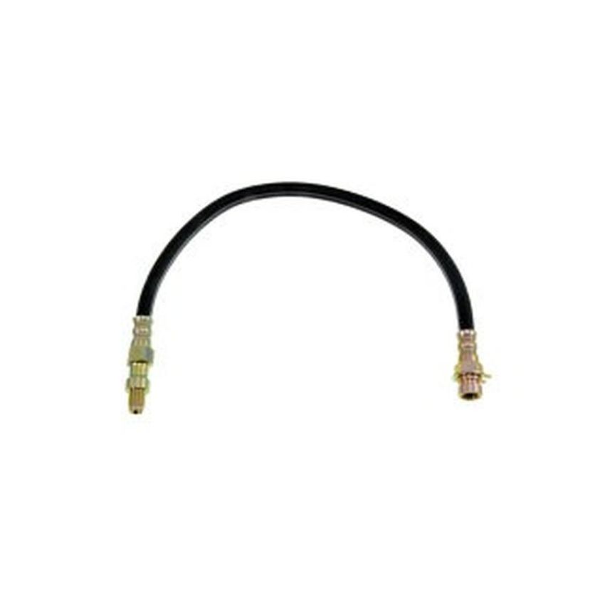 DORMAN BRAKES H33676 Brake Hydraulic Hose