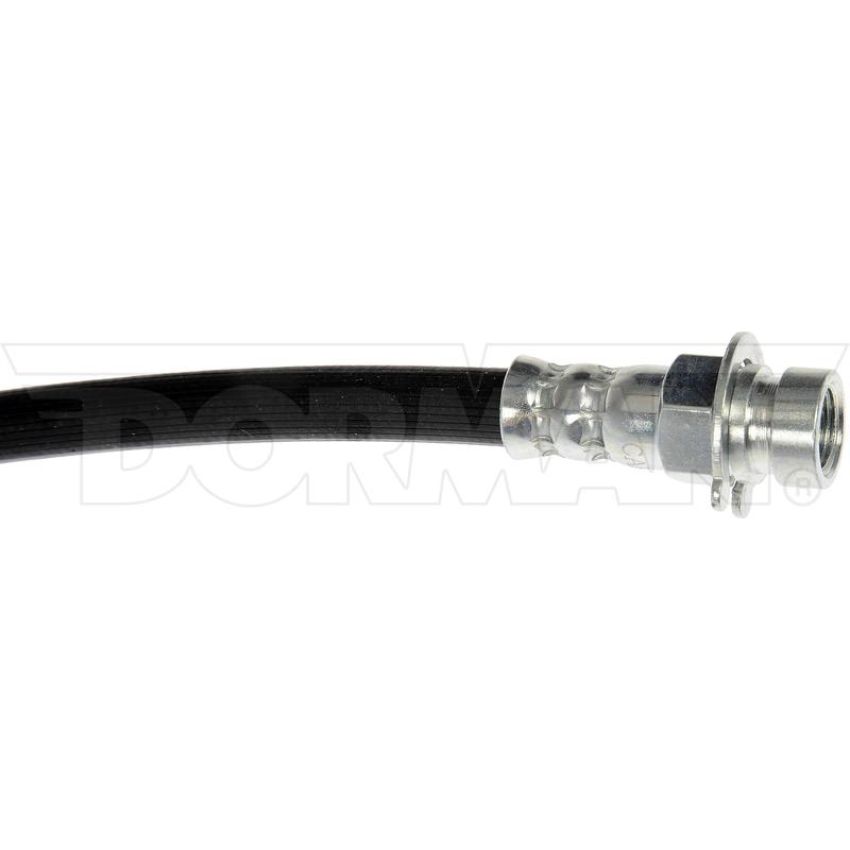 DORMAN BRAKES H33676 Brake Hydraulic Hose