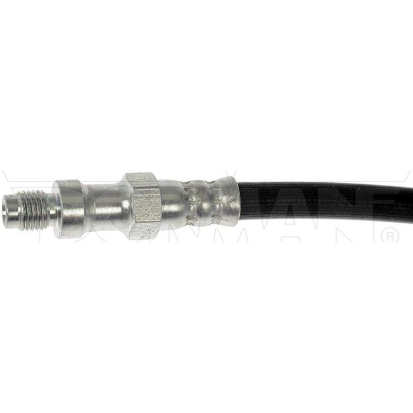 DORMAN BRAKES H33676 Brake Hydraulic Hose