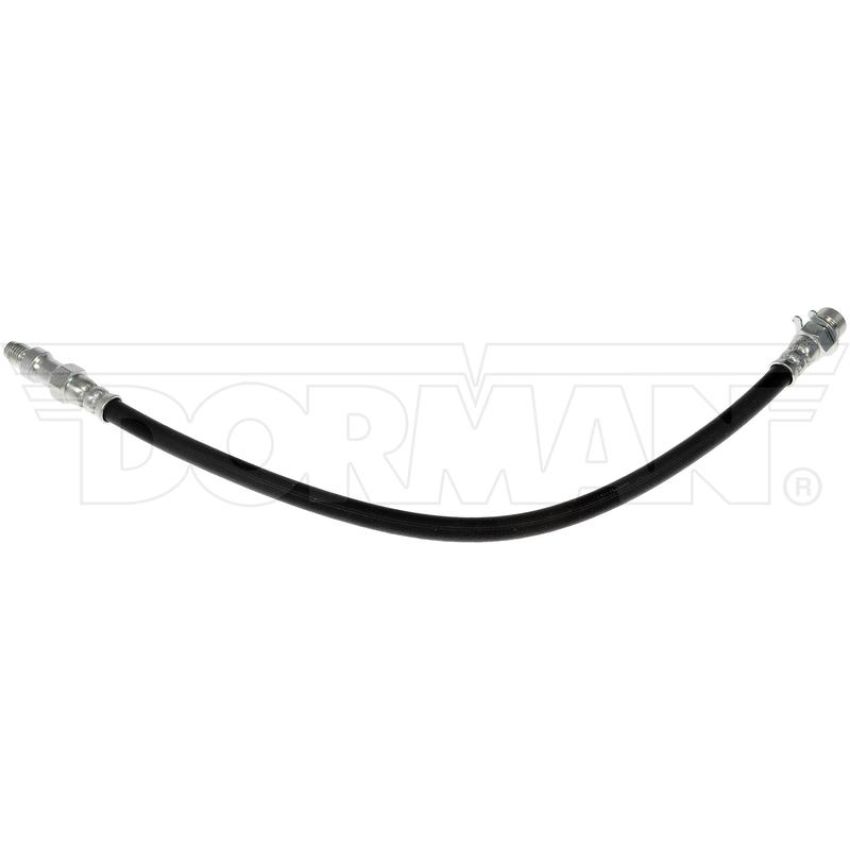 DORMAN BRAKES H33676 Brake Hydraulic Hose