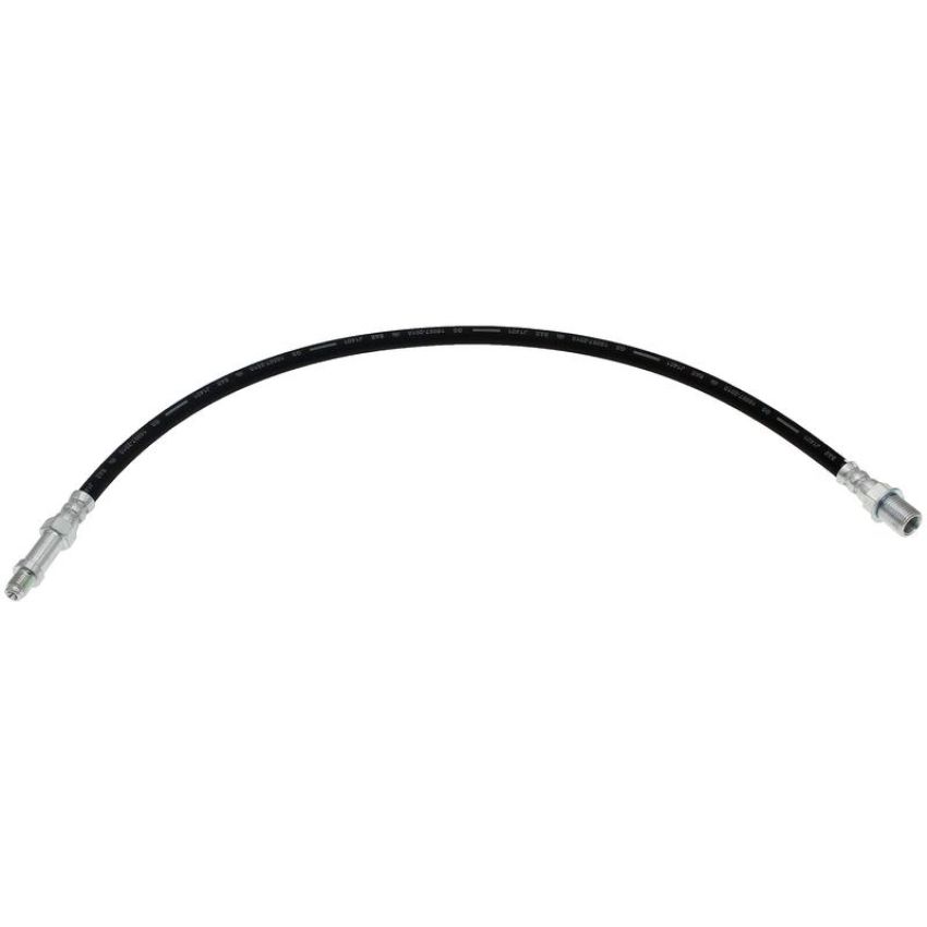DORMAN BRAKES H34466 Brake Hydraulic Hose