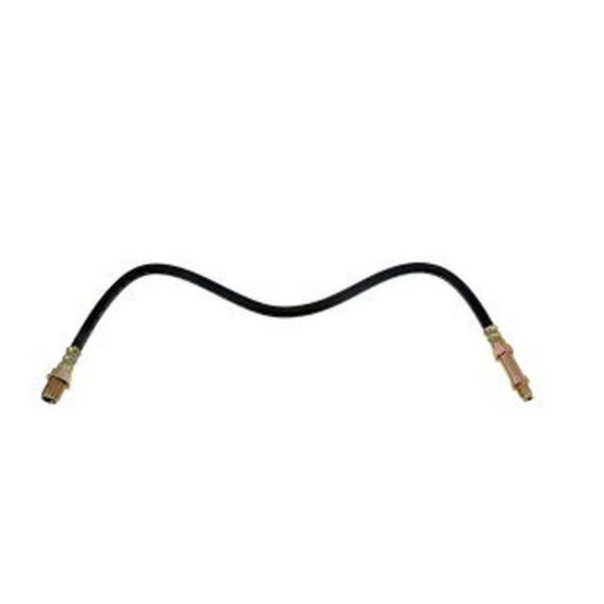 DORMAN BRAKES H34466 Brake Hydraulic Hose