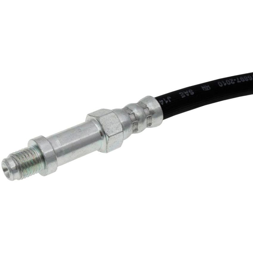 DORMAN BRAKES H34466 Brake Hydraulic Hose