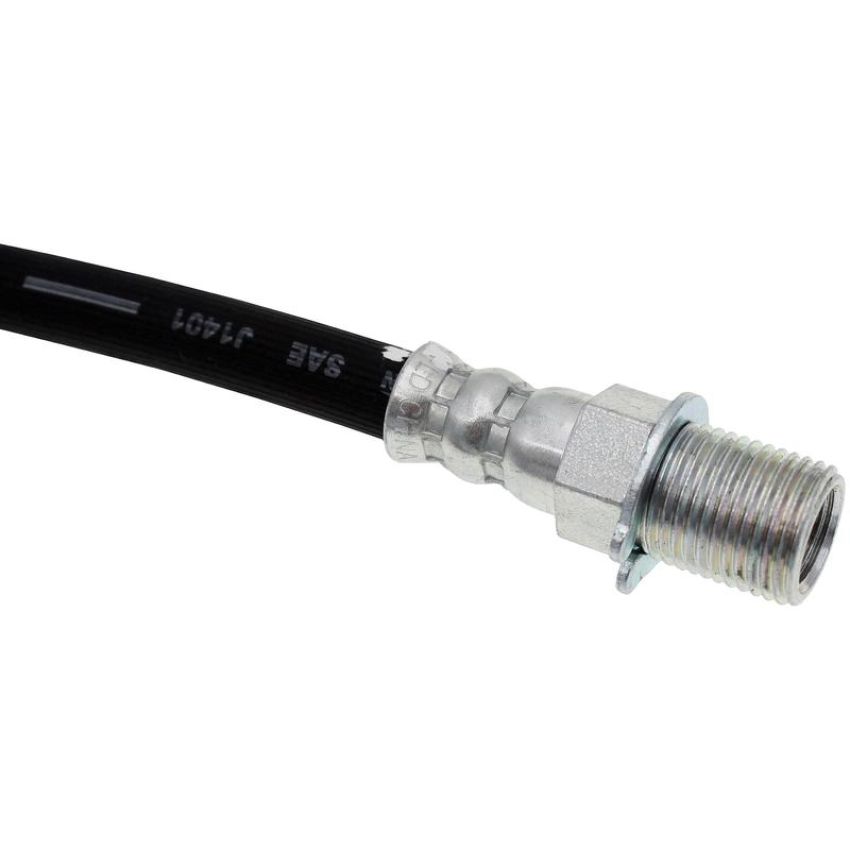 DORMAN BRAKES H34466 Brake Hydraulic Hose