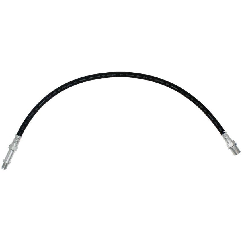 DORMAN BRAKES H34466 Brake Hydraulic Hose