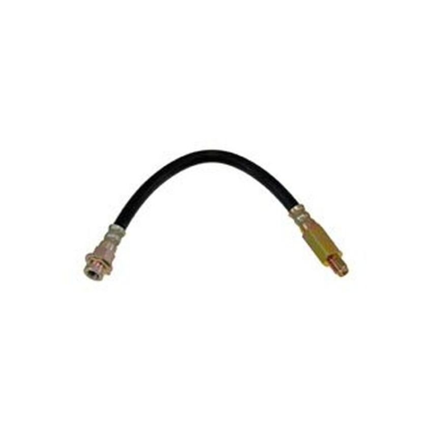 DORMAN BRAKES H35009 Brake Hydraulic Hose