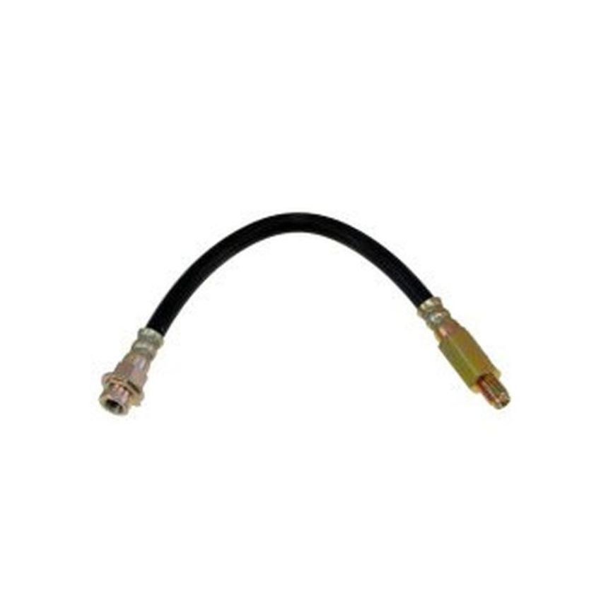 DORMAN BRAKES H35009 Brake Hydraulic Hose