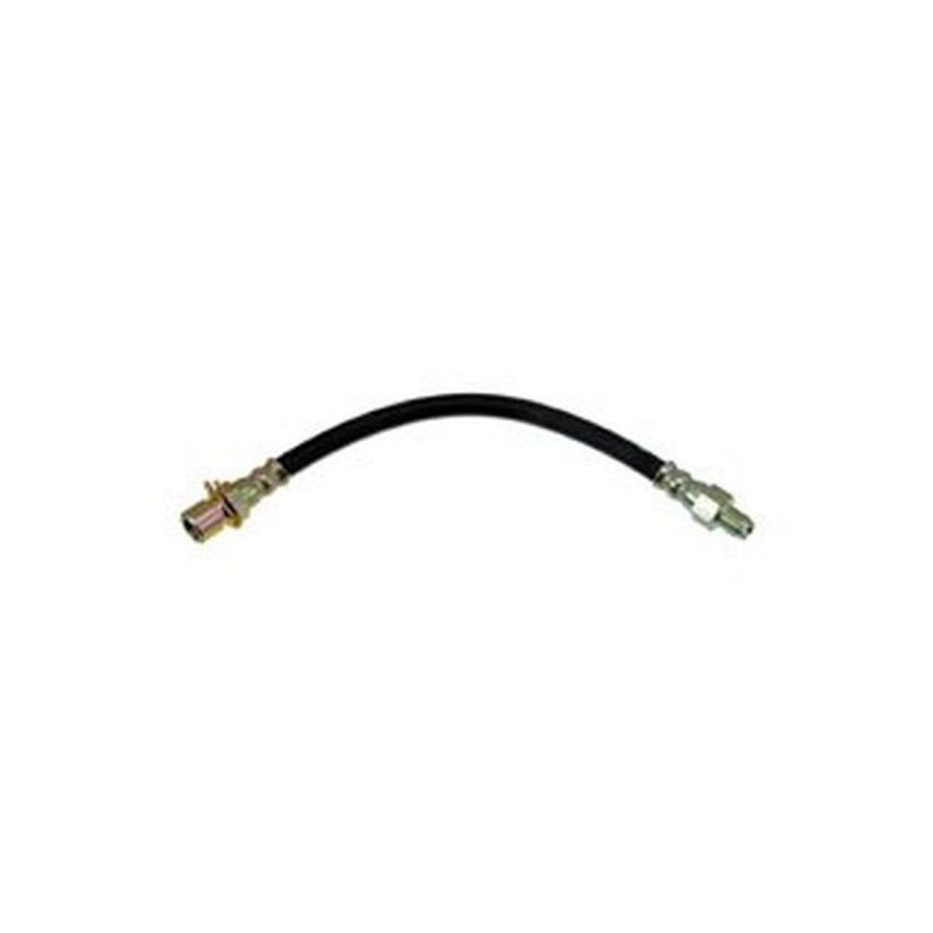DORMAN BRAKES H35016 Brake Hydraulic Hose