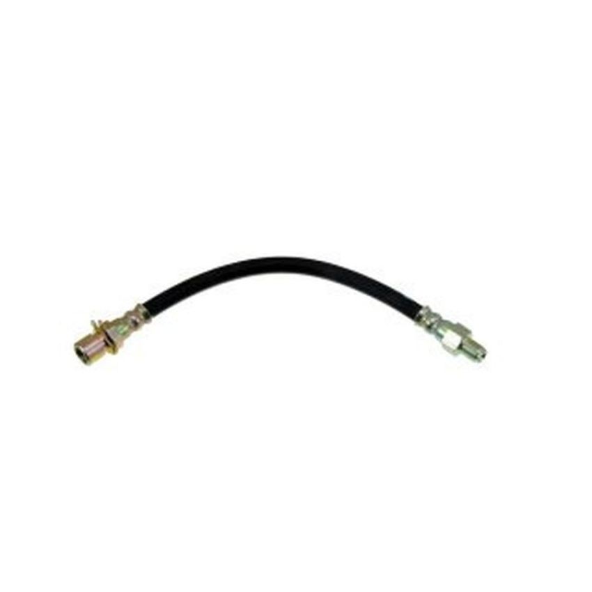 DORMAN BRAKES H35016 Brake Hydraulic Hose