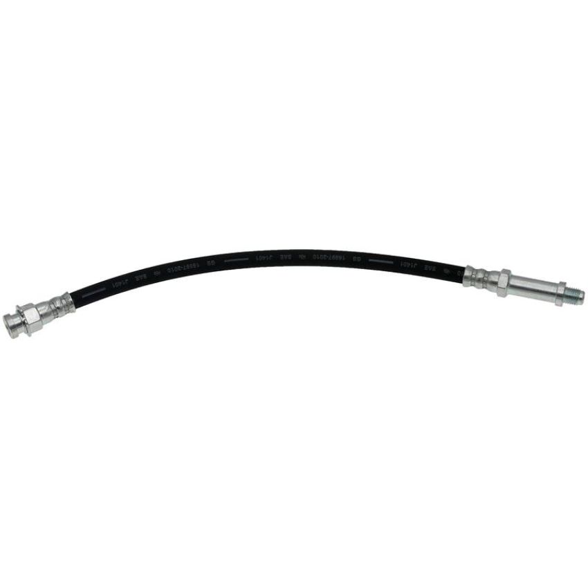 DORMAN BRAKES H35017 Brake Hydraulic Hose