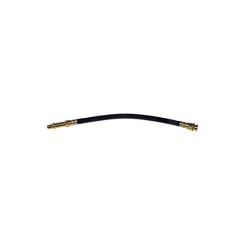 DORMAN BRAKES H35017 Brake Hydraulic Hose