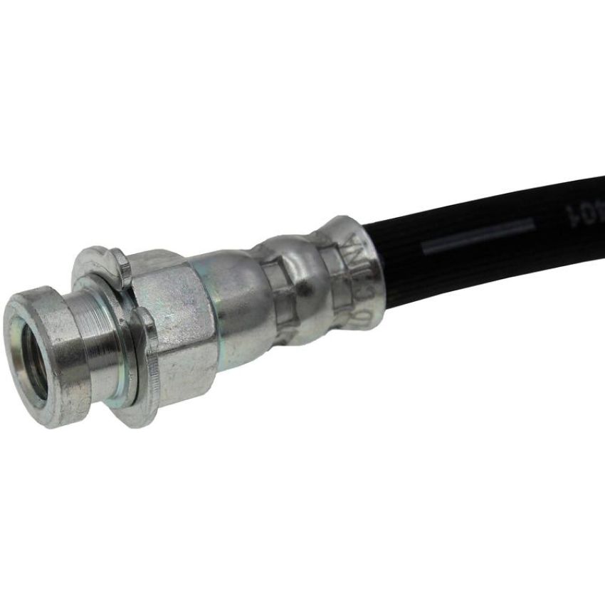 DORMAN BRAKES H35017 Brake Hydraulic Hose