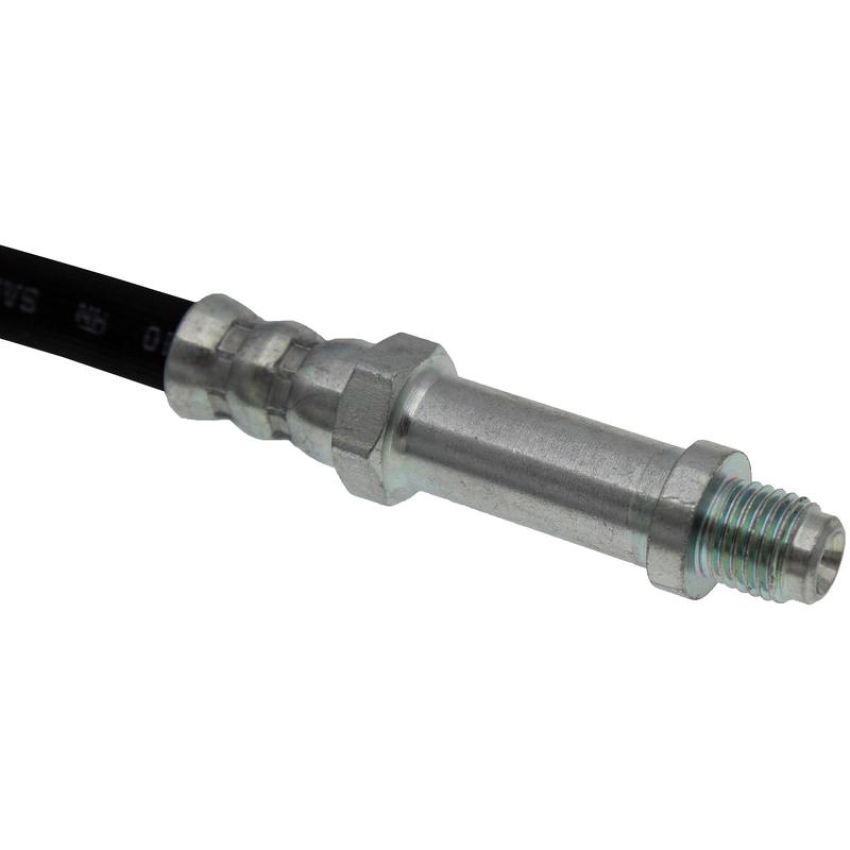 DORMAN BRAKES H35017 Brake Hydraulic Hose