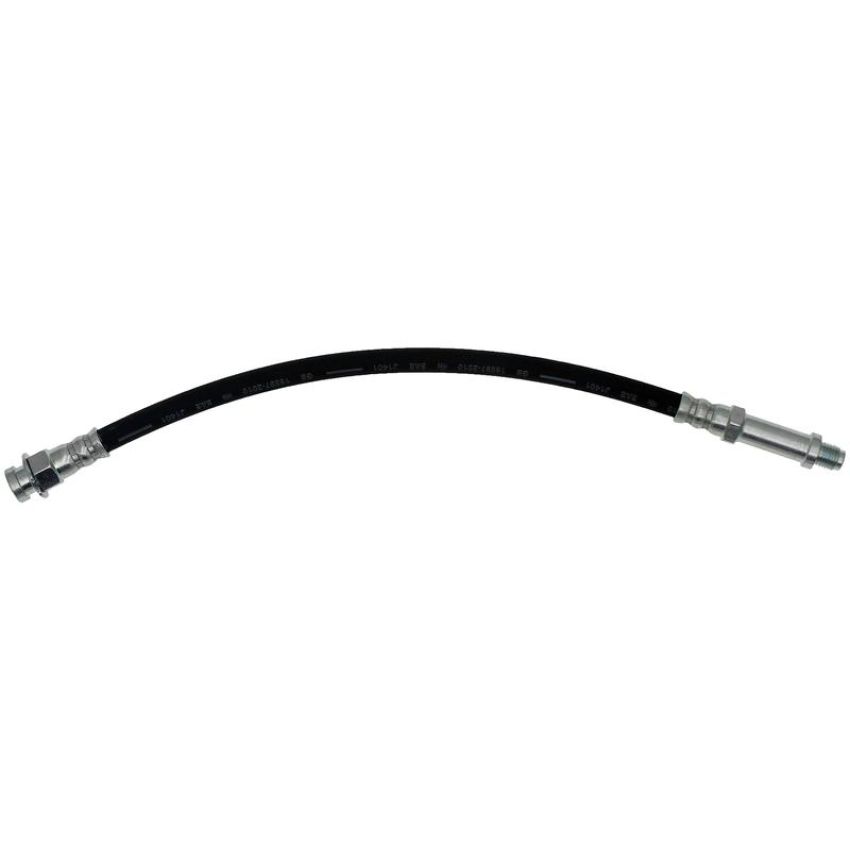 DORMAN BRAKES H35017 Brake Hydraulic Hose