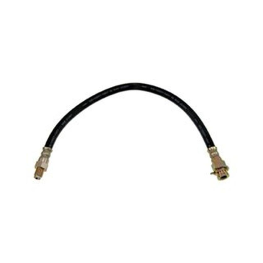 DORMAN BRAKES H35018 Brake Hydraulic Hose