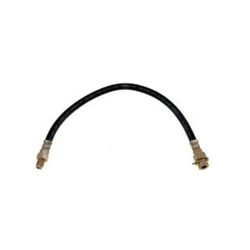 DORMAN BRAKES H35018 Brake Hydraulic Hose