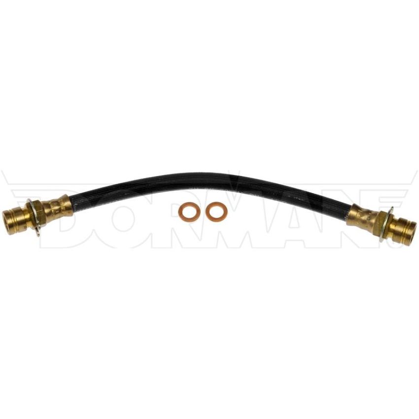 DORMAN BRAKES H35019 Brake Hydraulic Hose