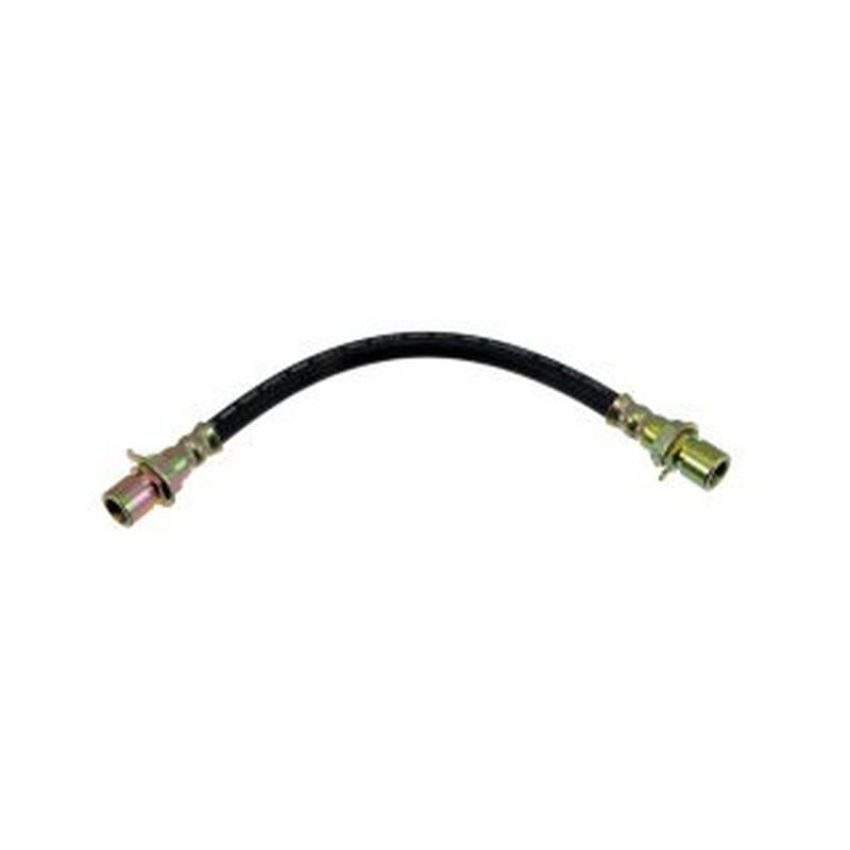 DORMAN BRAKES H35019 Brake Hydraulic Hose