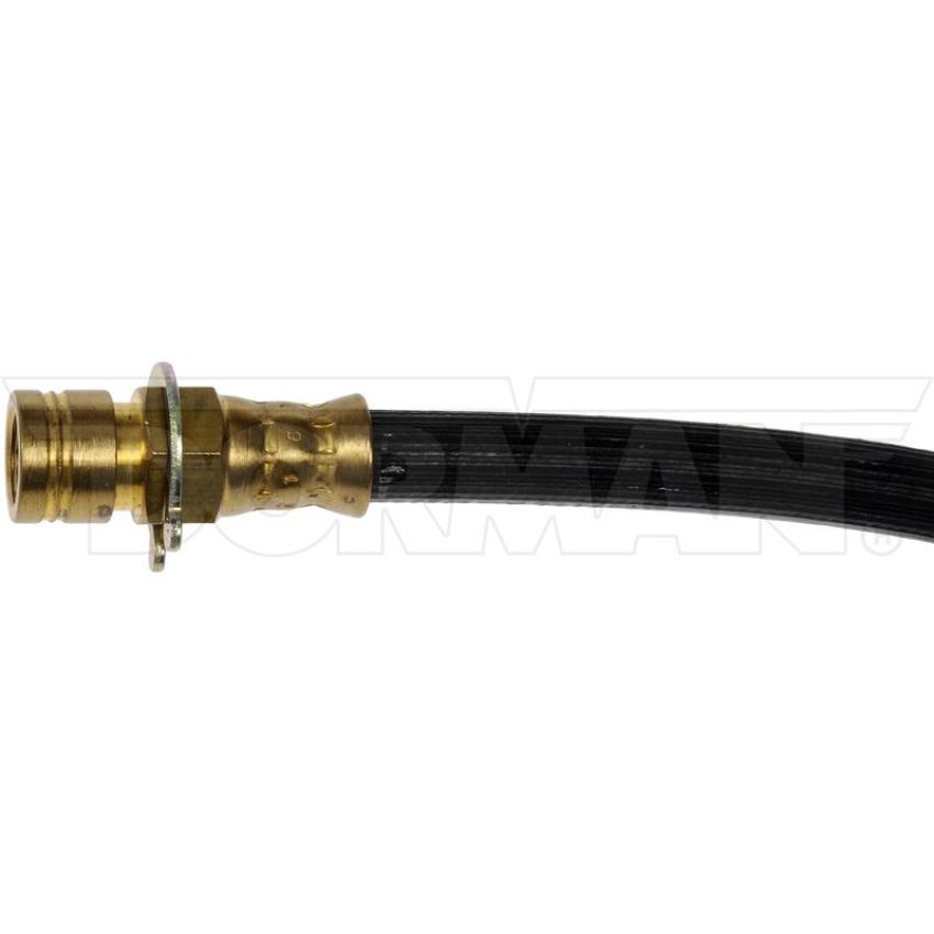DORMAN BRAKES H35019 Brake Hydraulic Hose