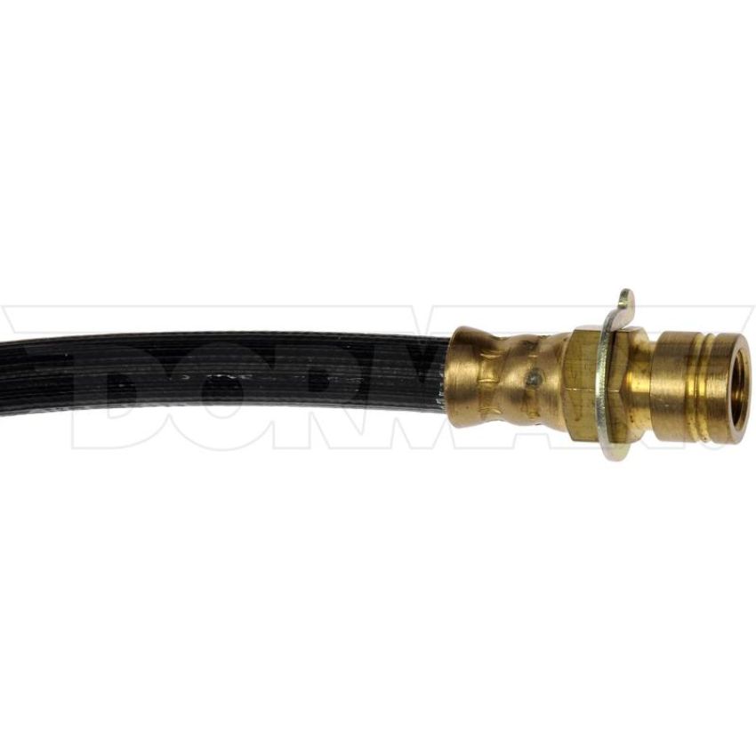 DORMAN BRAKES H35019 Brake Hydraulic Hose