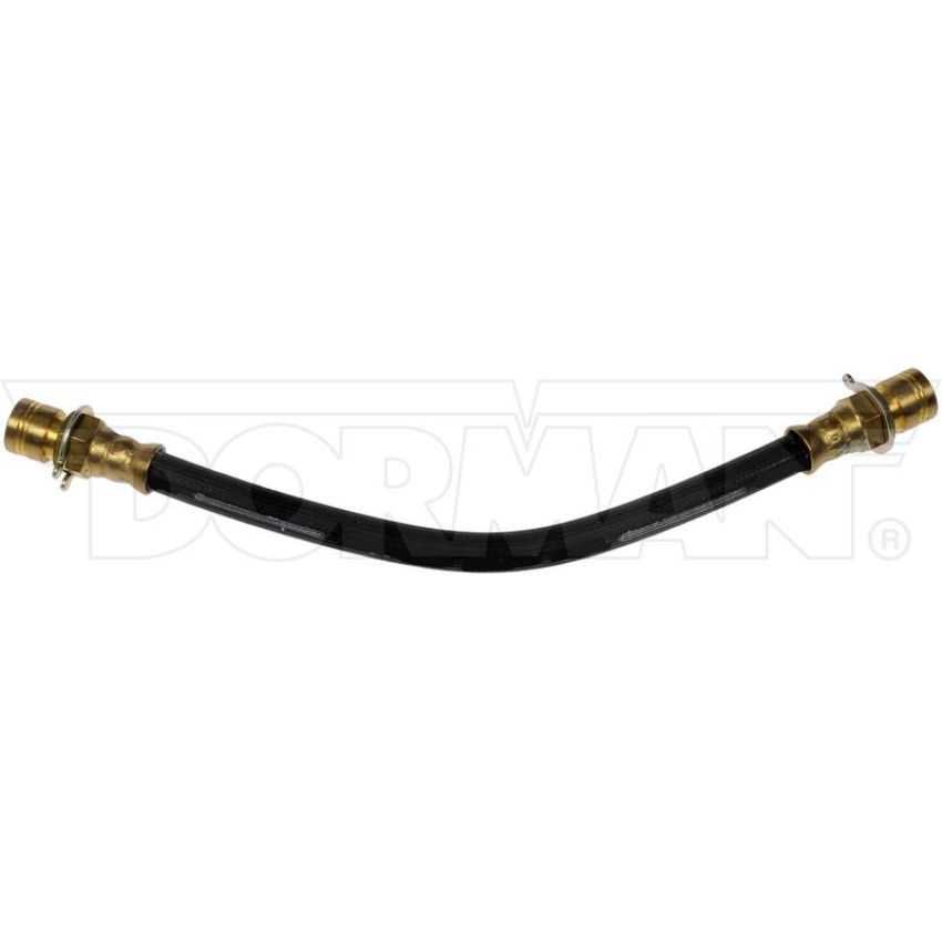 DORMAN BRAKES H35019 Brake Hydraulic Hose