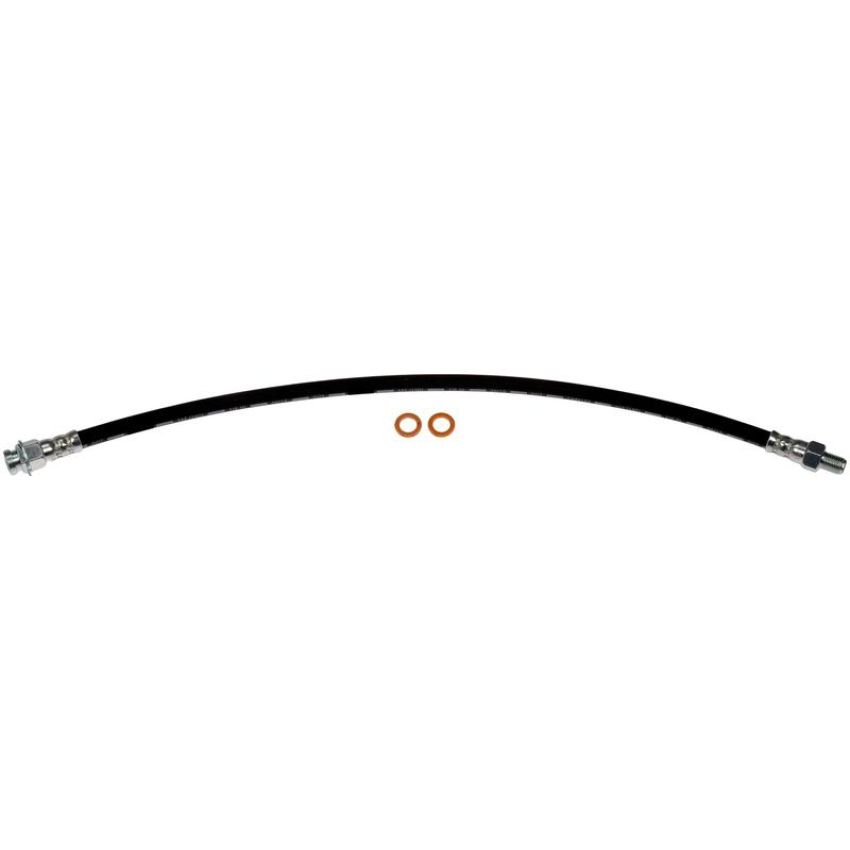 DORMAN BRAKES H35021 Brake Hydraulic Hose
