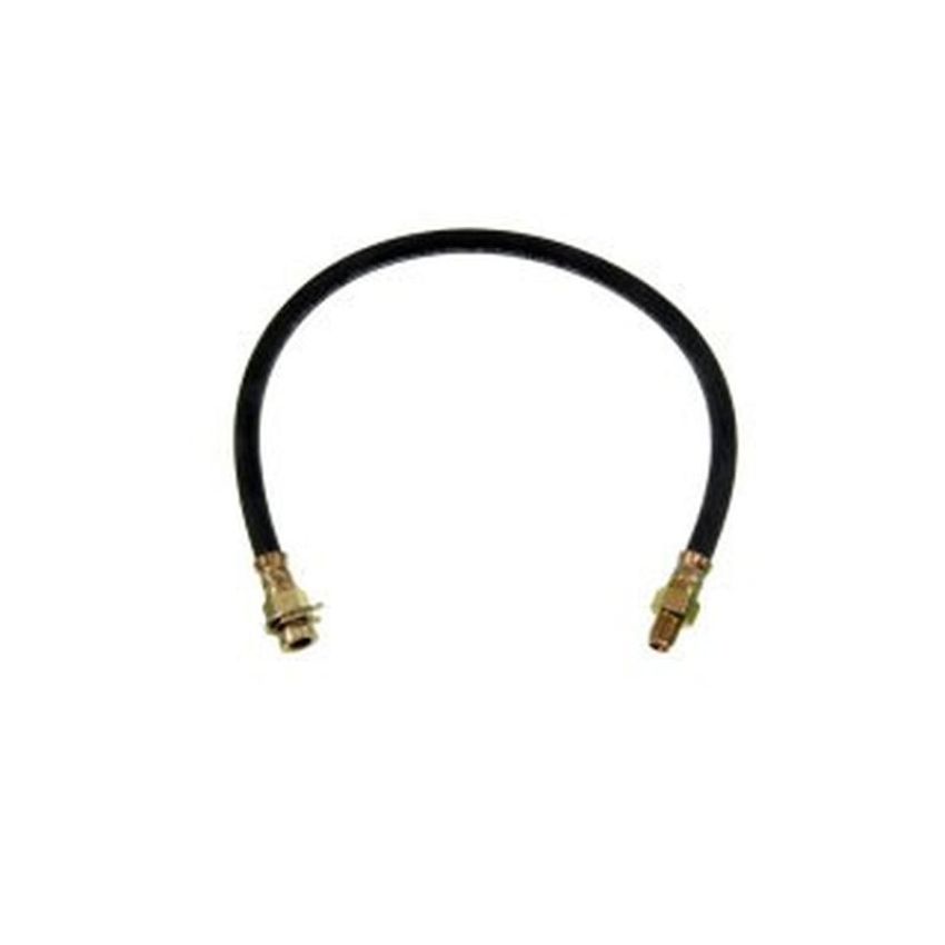 DORMAN BRAKES H35021 Brake Hydraulic Hose