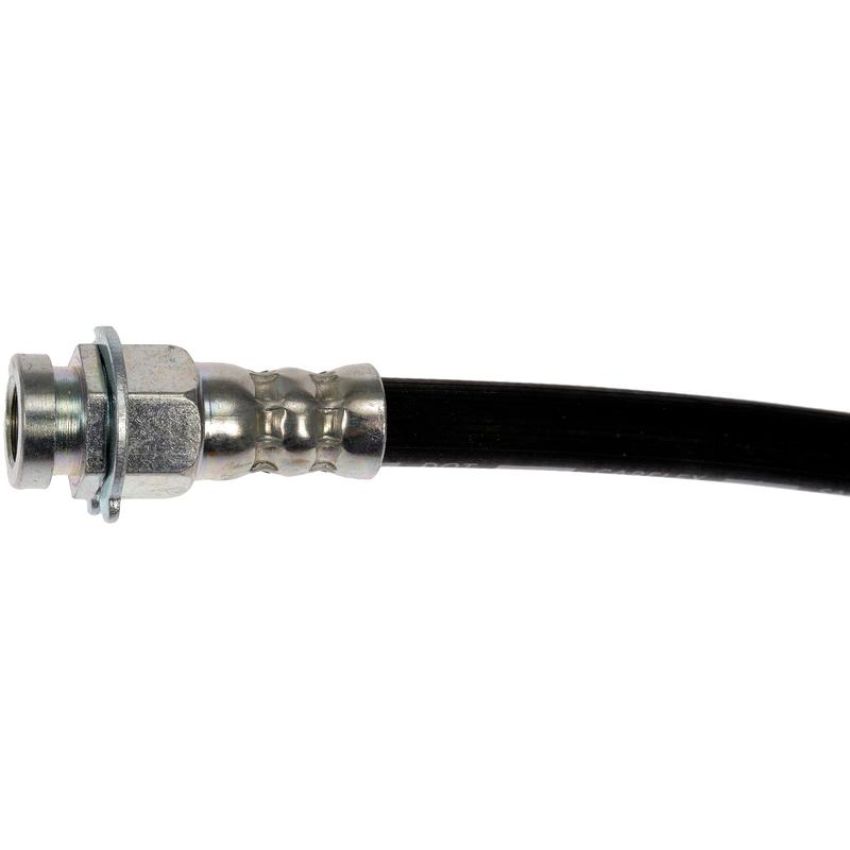 DORMAN BRAKES H35021 Brake Hydraulic Hose