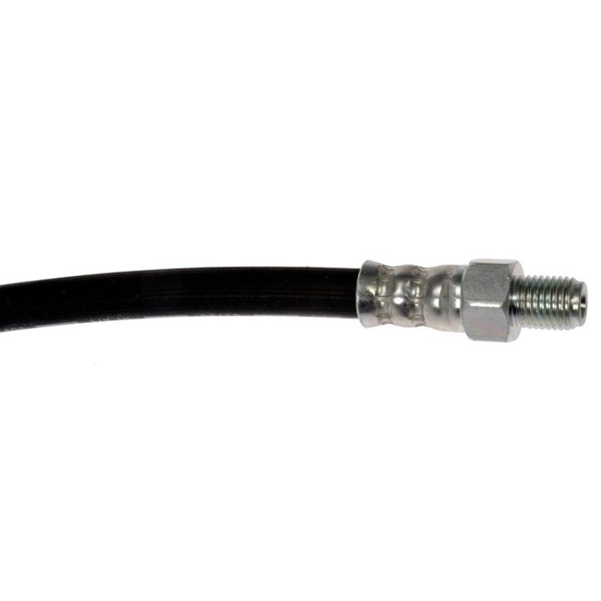 DORMAN BRAKES H35021 Brake Hydraulic Hose