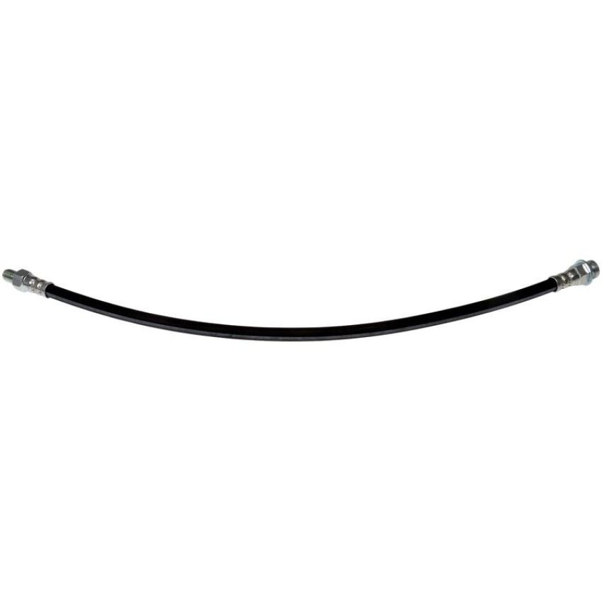 DORMAN BRAKES H35021 Brake Hydraulic Hose