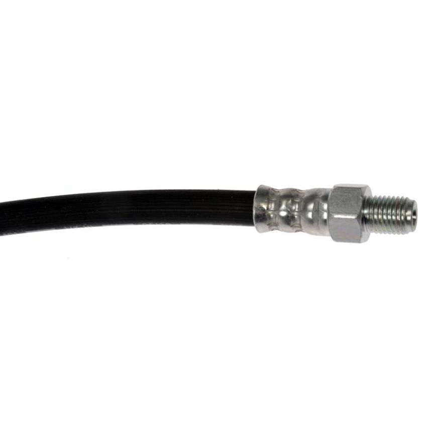 DORMAN BRAKES H35021 Brake Hydraulic Hose
