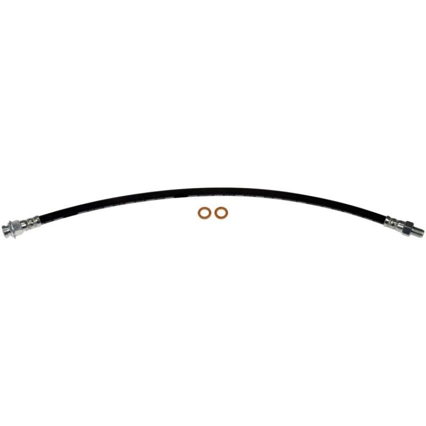DORMAN BRAKES H35021 Brake Hydraulic Hose